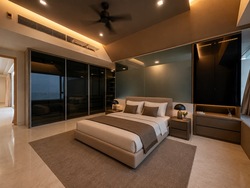 Jalan Rendang (D15), Condominium #595349291